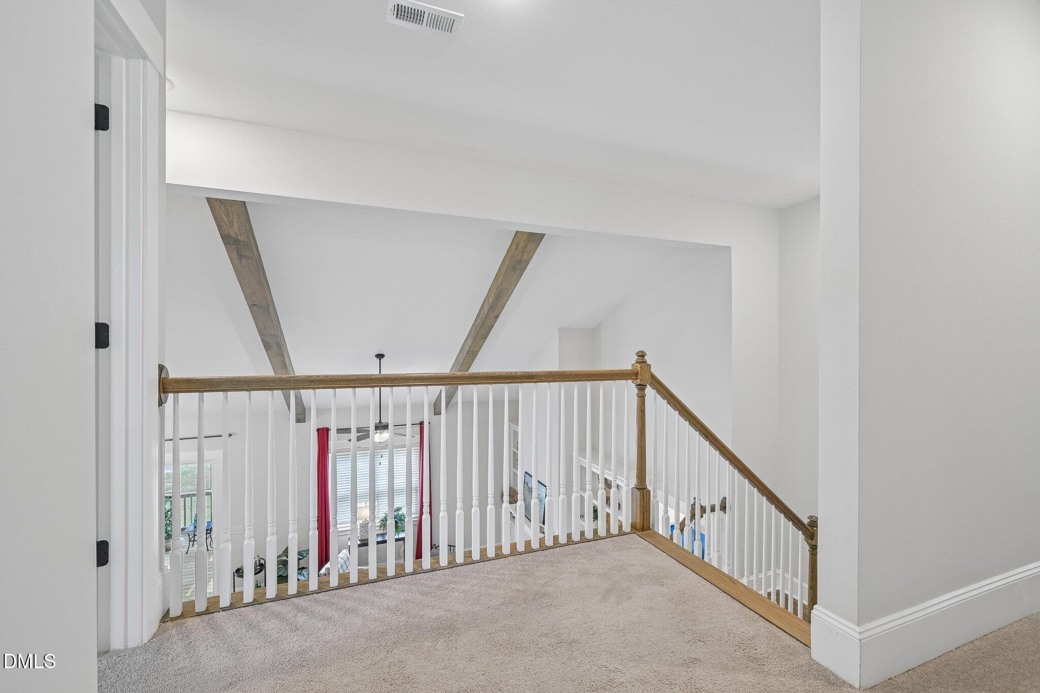 38-web-or-mls-Arbor Dr-S3008-038 - 15 Arbor Drive, Youngsville, NC 27596, Youngsville