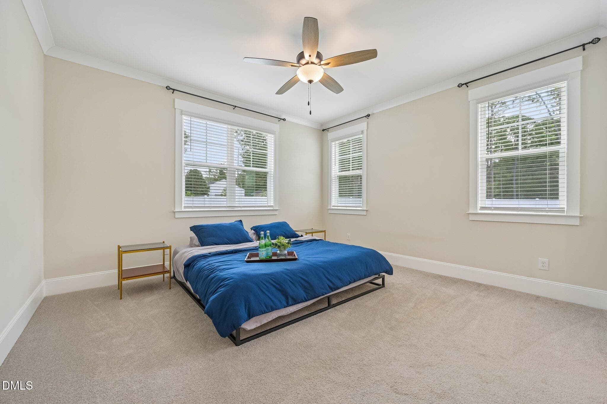 39-web-or-mls-Arbor Dr-S3008-039 - 15 Arbor Drive, Youngsville, NC 27596, Youngsville