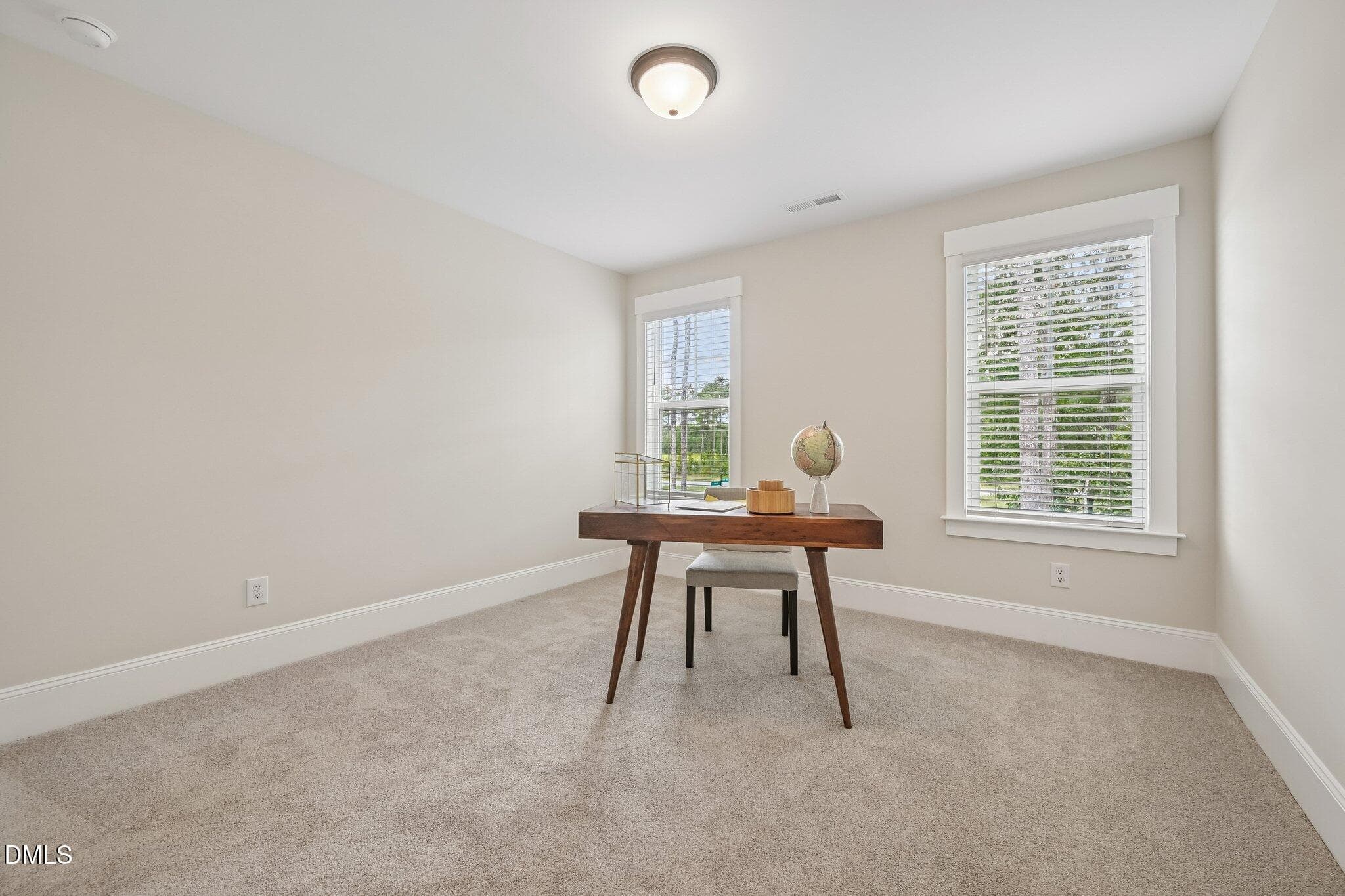 49-web-or-mls-Arbor Dr-S3008-049 - 15 Arbor Drive, Youngsville, NC 27596, Youngsville