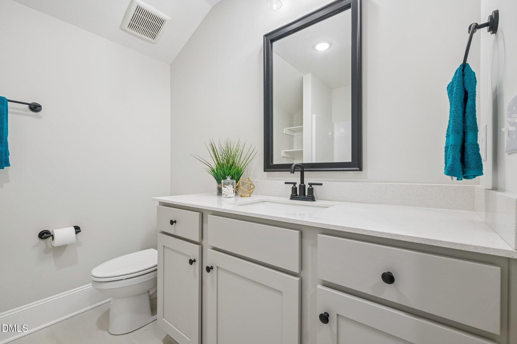 53-web-or-mls-Arbor Dr-S3008-053 - 15 Arbor Drive, Youngsville, NC 27596, Youngsville
