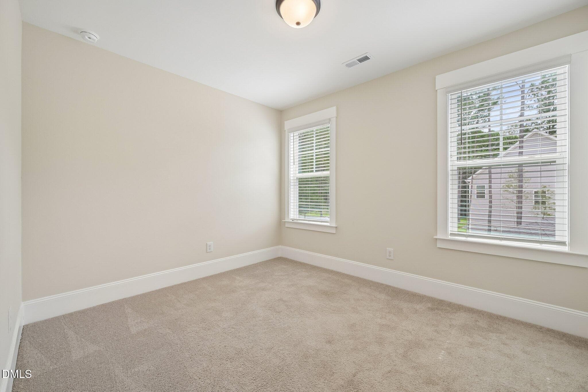 55-web-or-mls-Arbor Dr-S3008-055 - 15 Arbor Drive, Youngsville, NC 27596, Youngsville