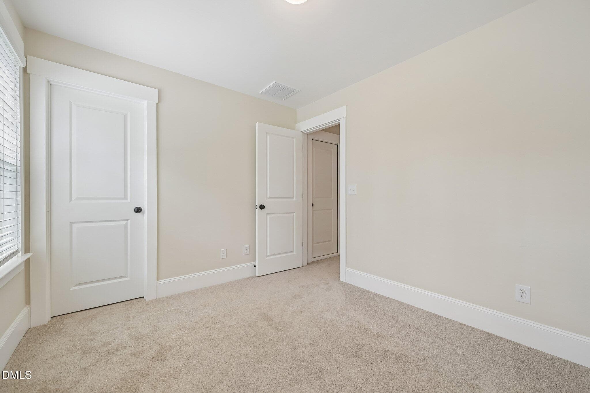 56-web-or-mls-Arbor Dr-S3008-056 - 15 Arbor Drive, Youngsville, NC 27596, Youngsville