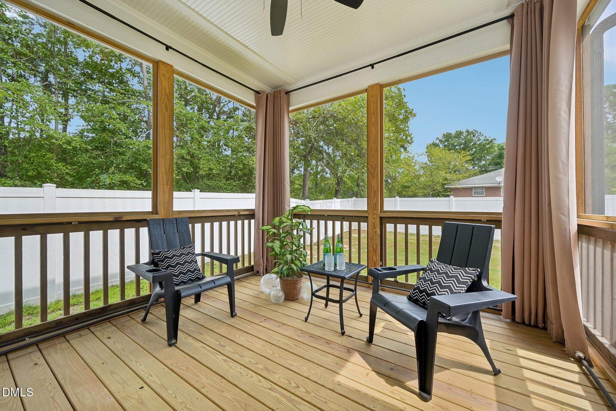 59-web-or-mls-Arbor Dr-S3008-059 - 15 Arbor Drive, Youngsville, NC 27596, Youngsville
