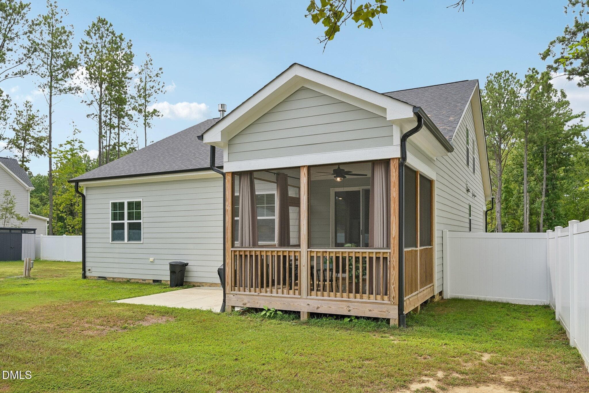62-web-or-mls-Arbor Dr-S3008-062 - 15 Arbor Drive, Youngsville, NC 27596, Youngsville