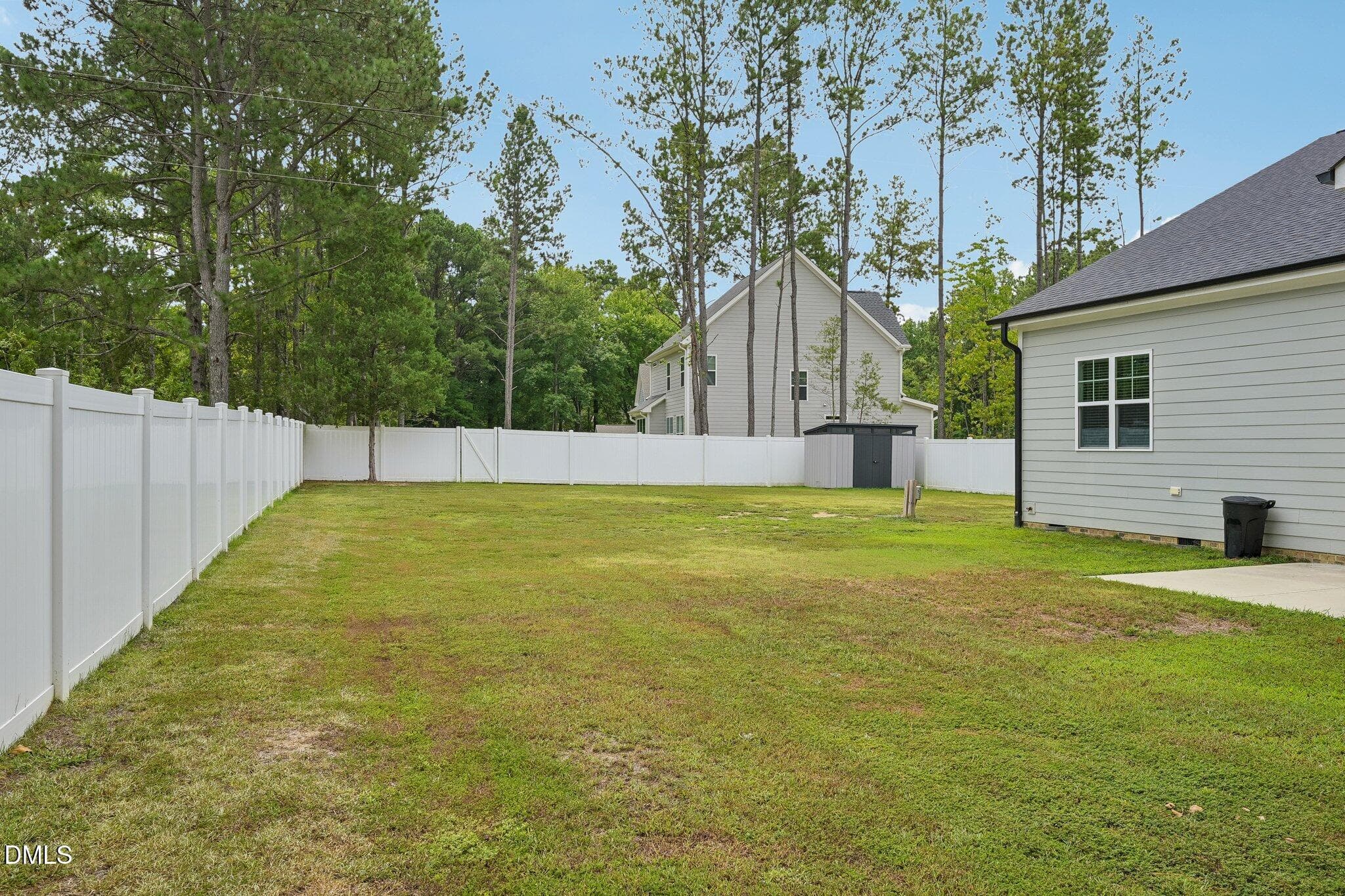 63-web-or-mls-Arbor Dr-S3008-063 - 15 Arbor Drive, Youngsville, NC 27596, Youngsville