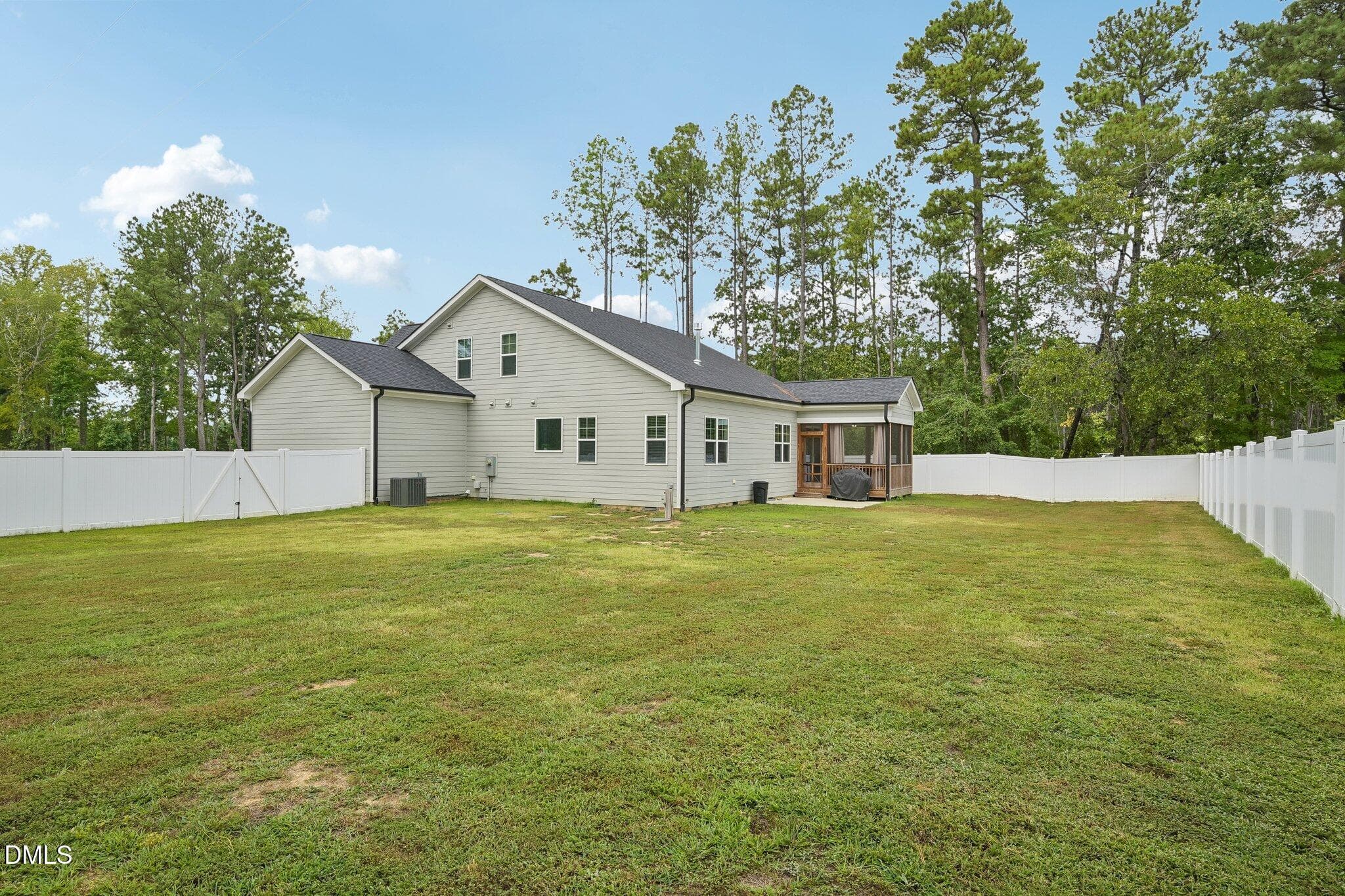65-web-or-mls-Arbor Dr-S3008-065 - 15 Arbor Drive, Youngsville, NC 27596, Youngsville