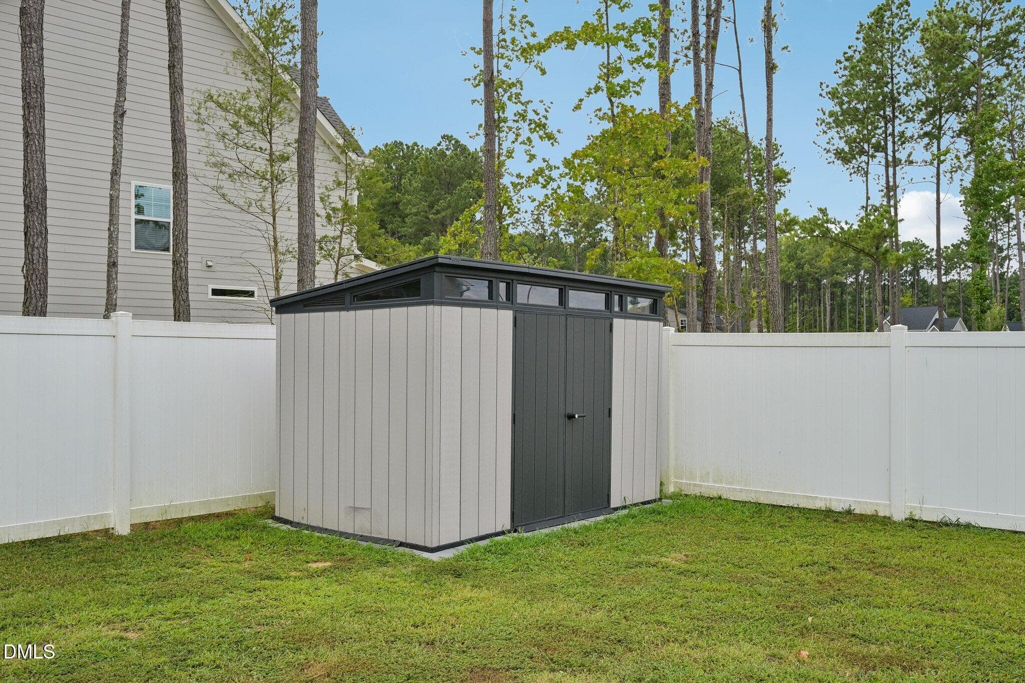 66-web-or-mls-Arbor Dr-S3008-066 - 15 Arbor Drive, Youngsville, NC 27596, Youngsville