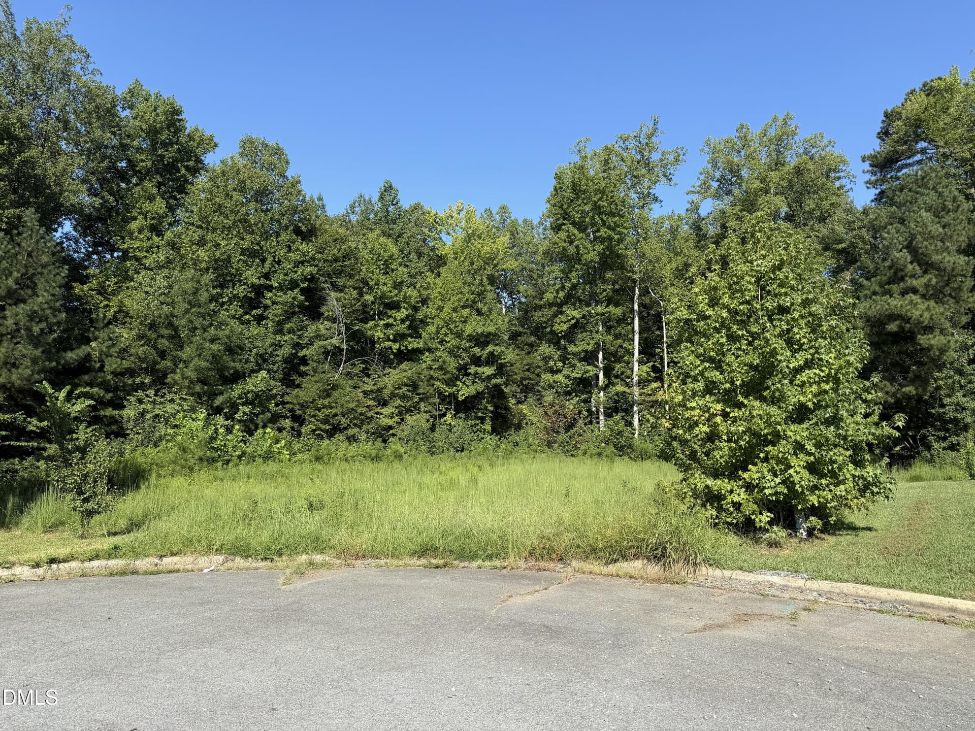IMG_4464 - 114 Camelot Drive, Elon, NC 27244