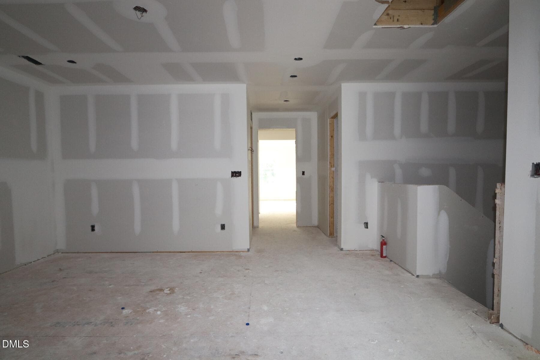 8.20.26 - 2916 Walden Road, Apex, NC 27502, Apex