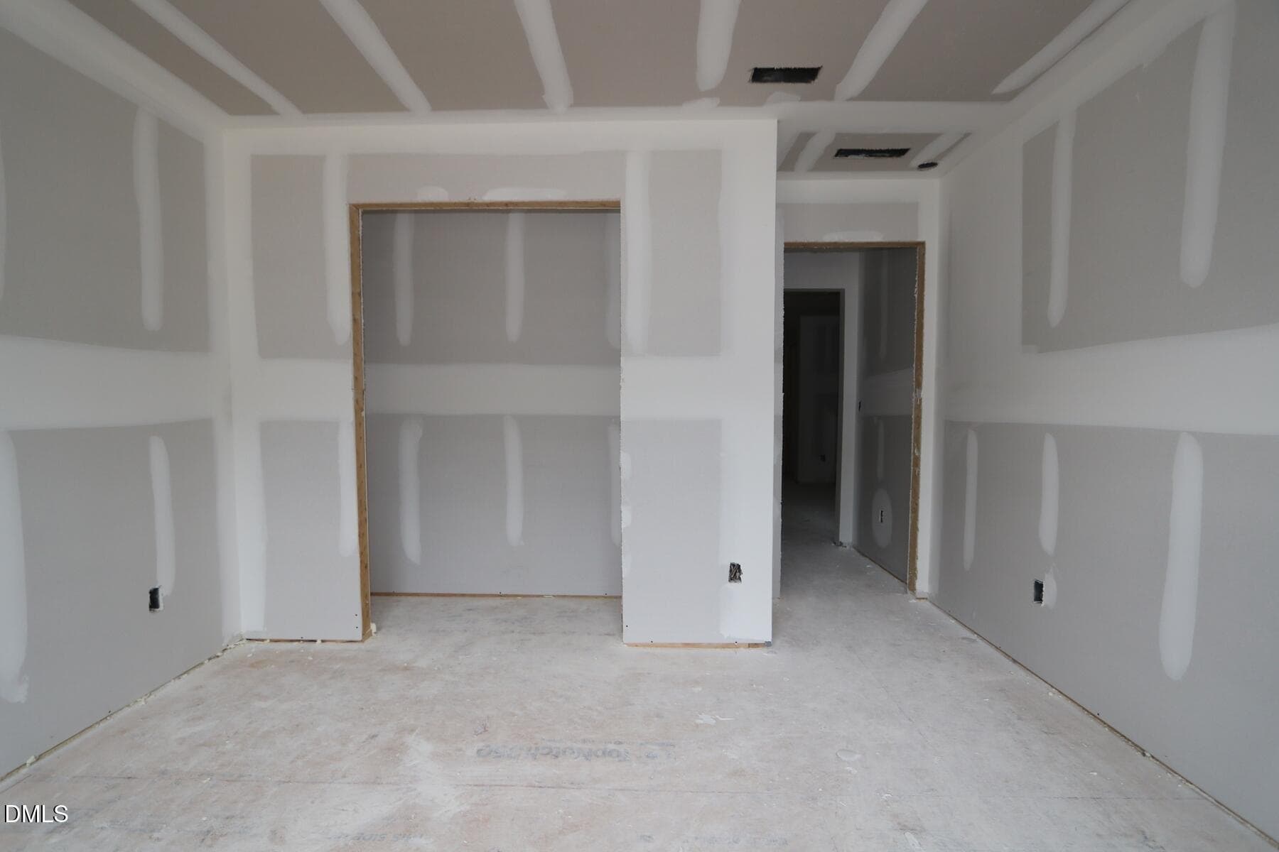 8.20.26 - 2916 Walden Road, Apex, NC 27502, Apex