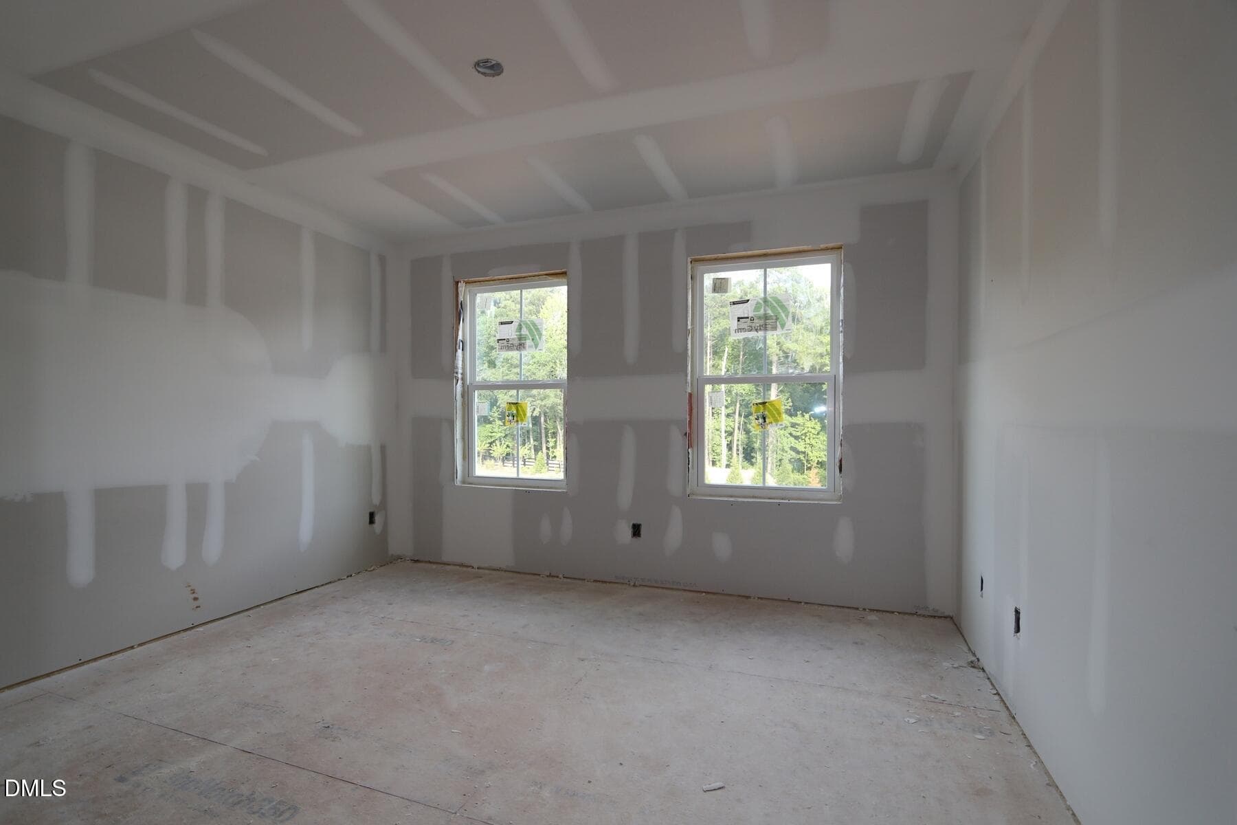 8.20.26 - 2916 Walden Road, Apex, NC 27502, Apex