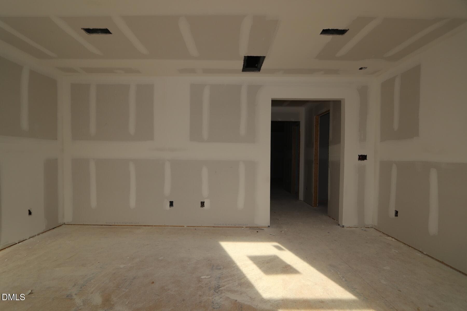8.20.26 - 2916 Walden Road, Apex, NC 27502, Apex