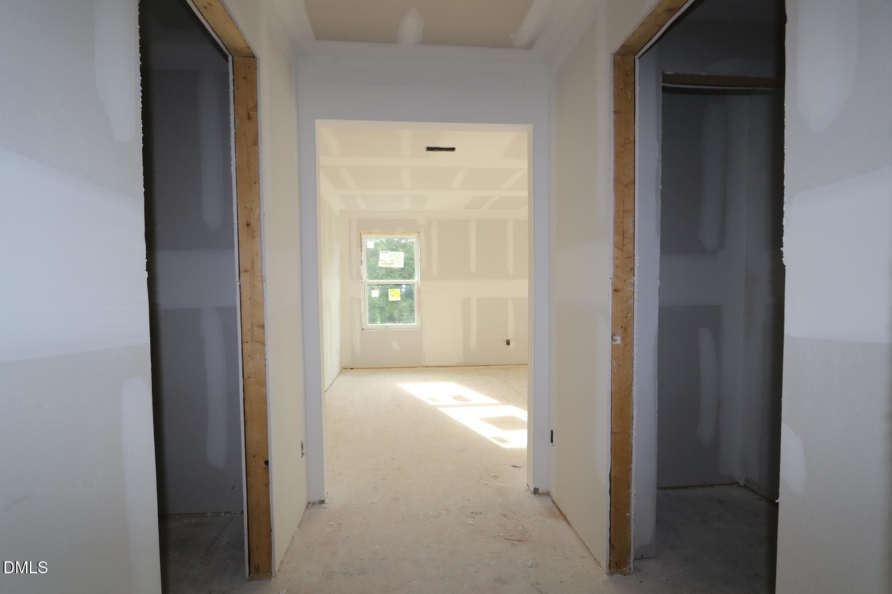 8.20.26 - 2916 Walden Road, Apex, NC 27502, Apex