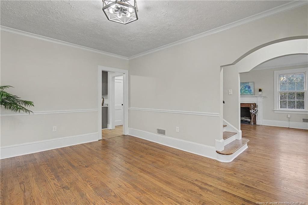 Photo 12 - 207 Hillcrest Avenue, Fayetteville, NC 28305, Fayetteville