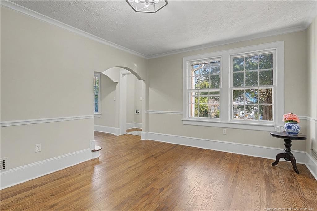 Photo 13 - 207 Hillcrest Avenue, Fayetteville, NC 28305, Fayetteville