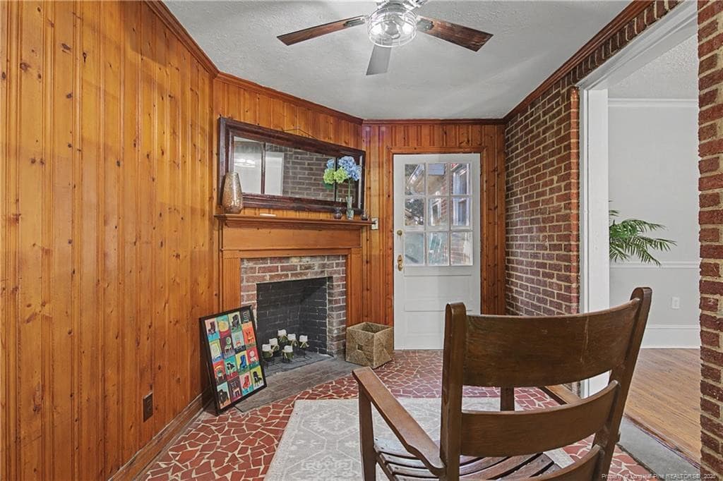 Photo 16 - 207 Hillcrest Avenue, Fayetteville, NC 28305, Fayetteville