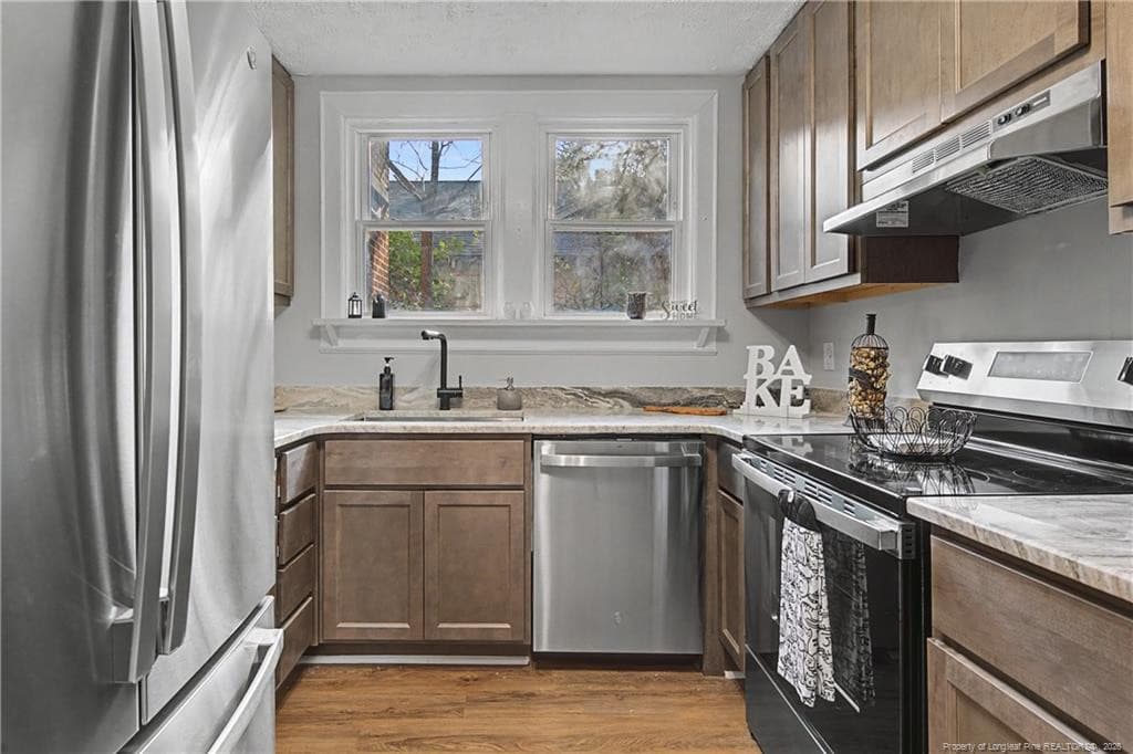 Photo 25 - 207 Hillcrest Avenue, Fayetteville, NC 28305, Fayetteville