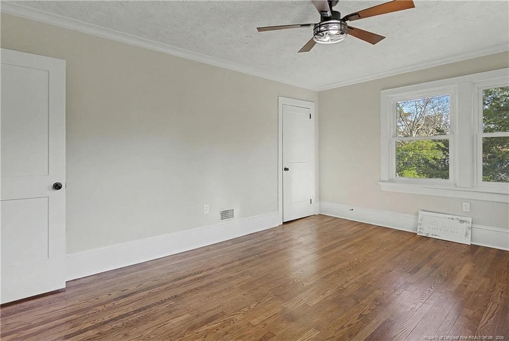 Photo 34 - 207 Hillcrest Avenue, Fayetteville, NC 28305, Fayetteville