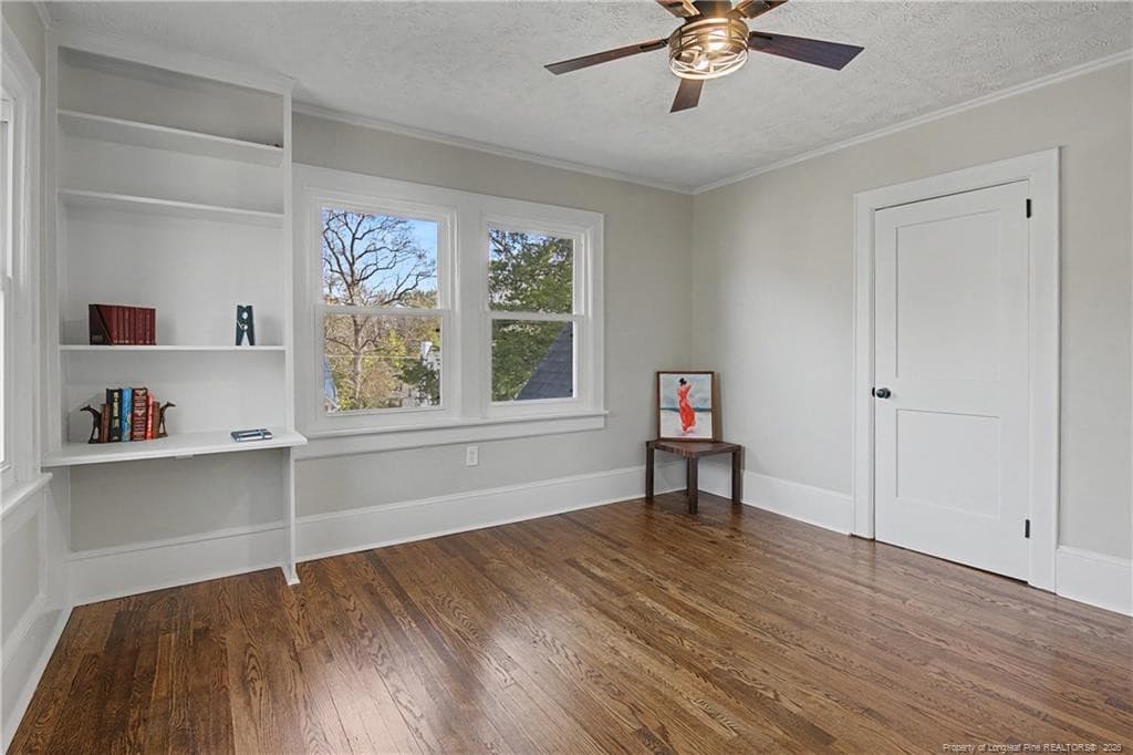 Photo 40 - 207 Hillcrest Avenue, Fayetteville, NC 28305, Fayetteville