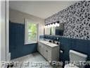 Photo 43 - 207 Hillcrest Avenue, Fayetteville, NC 28305, Fayetteville