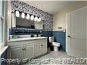 Photo 44 - 207 Hillcrest Avenue, Fayetteville, NC 28305, Fayetteville