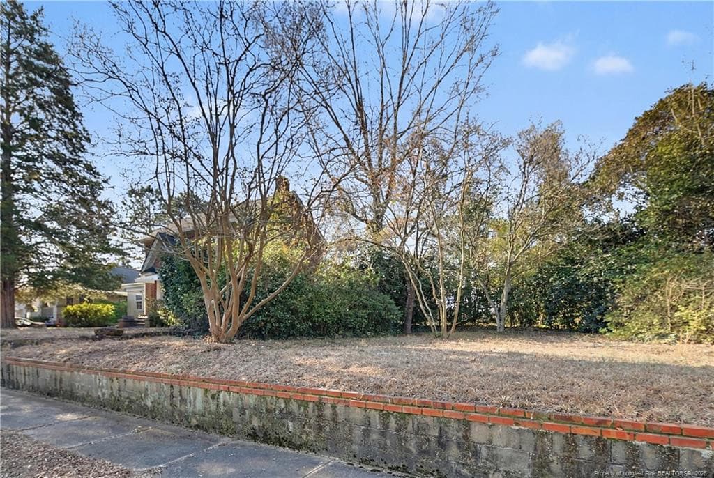 Photo 45 - 207 Hillcrest Avenue, Fayetteville, NC 28305, Fayetteville
