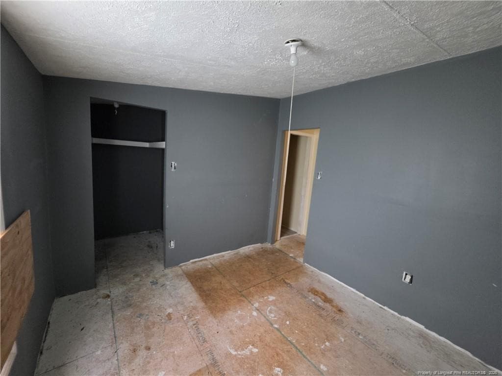 Photo 19 - 7213 Bronstein Drive, Parkton, NC 28371, Parkton