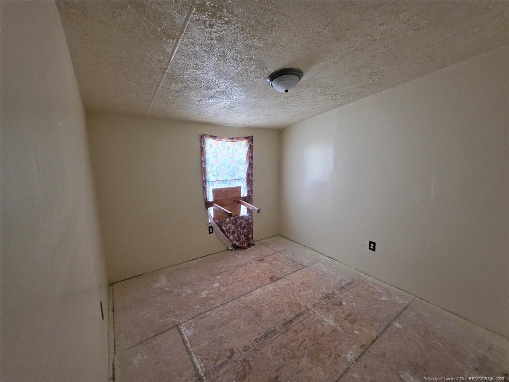 Photo 24 - 7213 Bronstein Drive, Parkton, NC 28371, Parkton