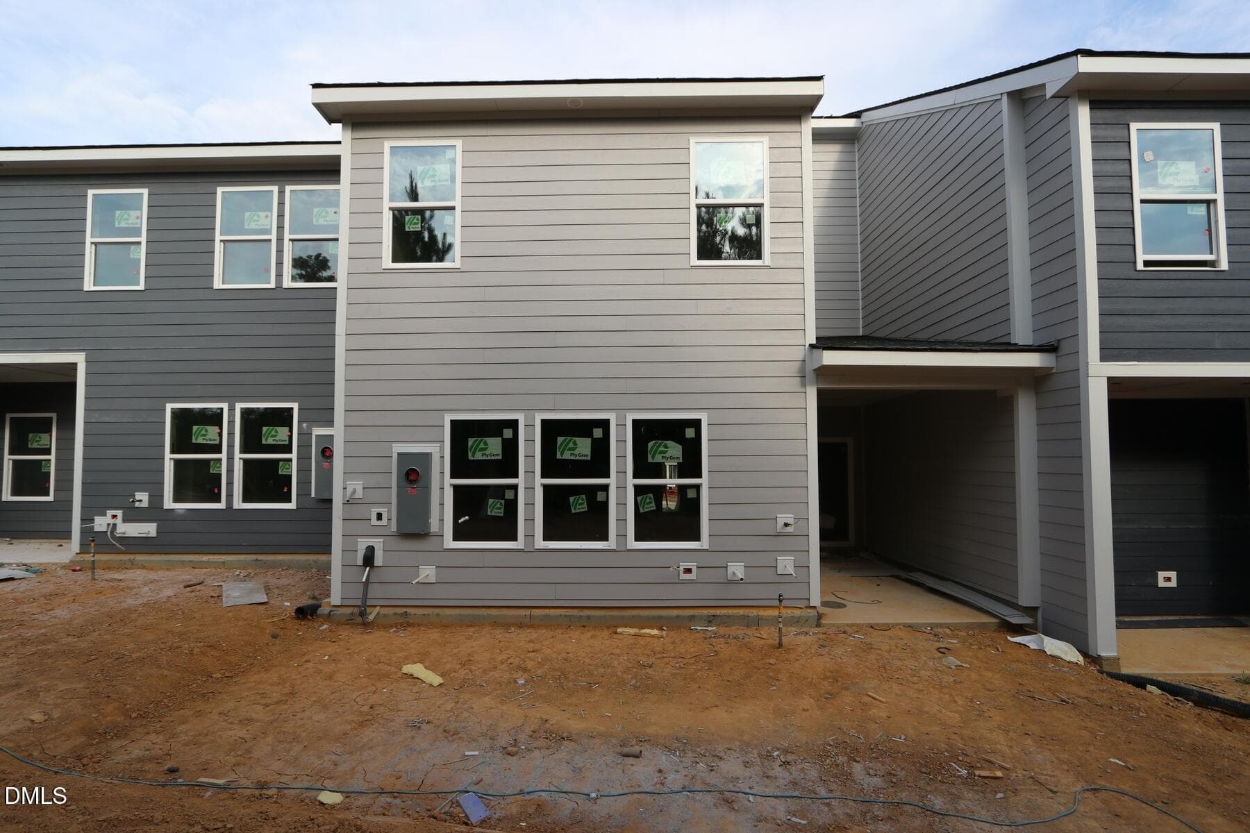 8.20.26 - 2916 Walden Road, Apex, NC 27502, Apex