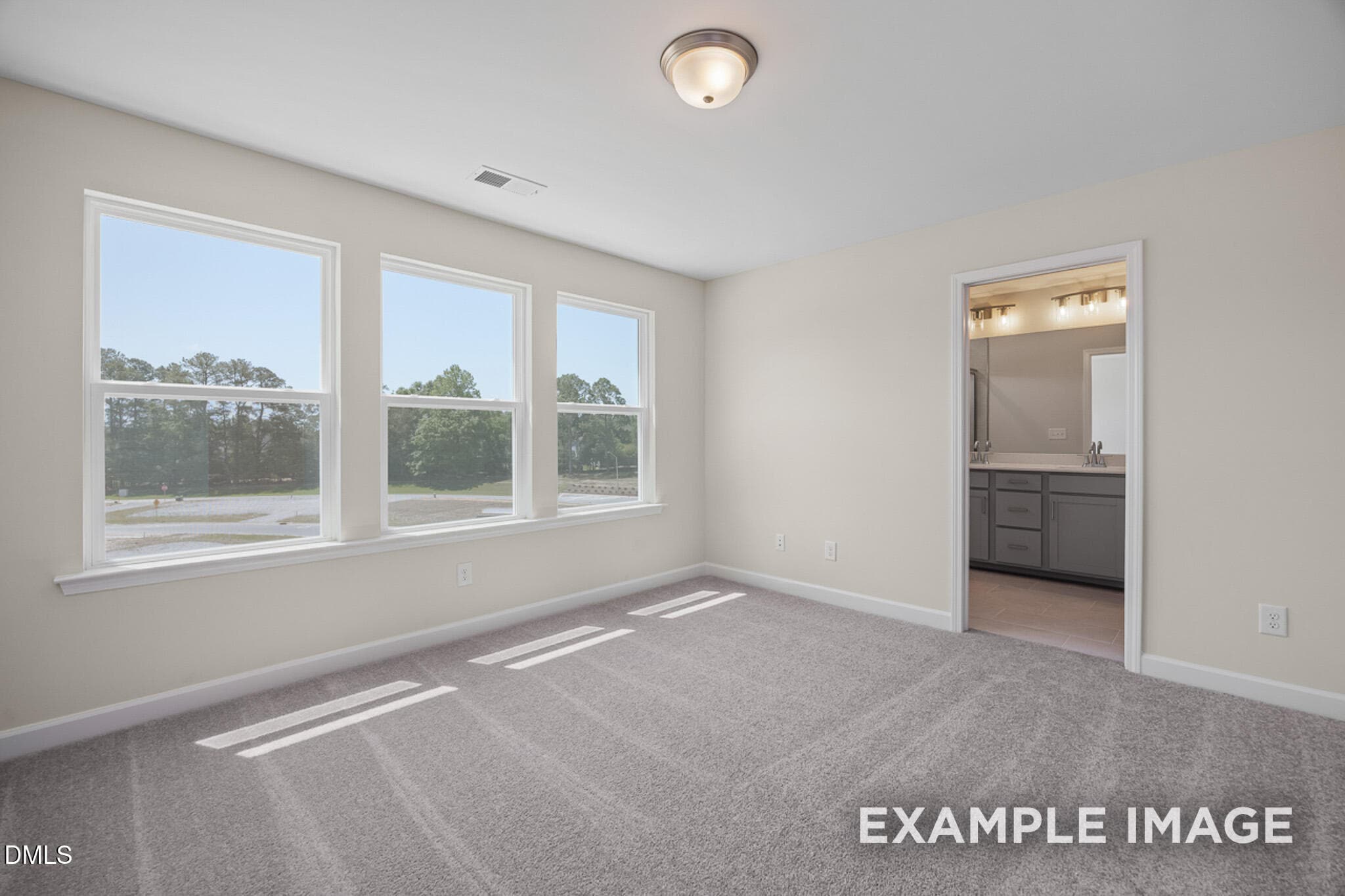 cmp-009-mls-15 - 407 Bahia Drive, Knightdale, NC 27545, Knightdale