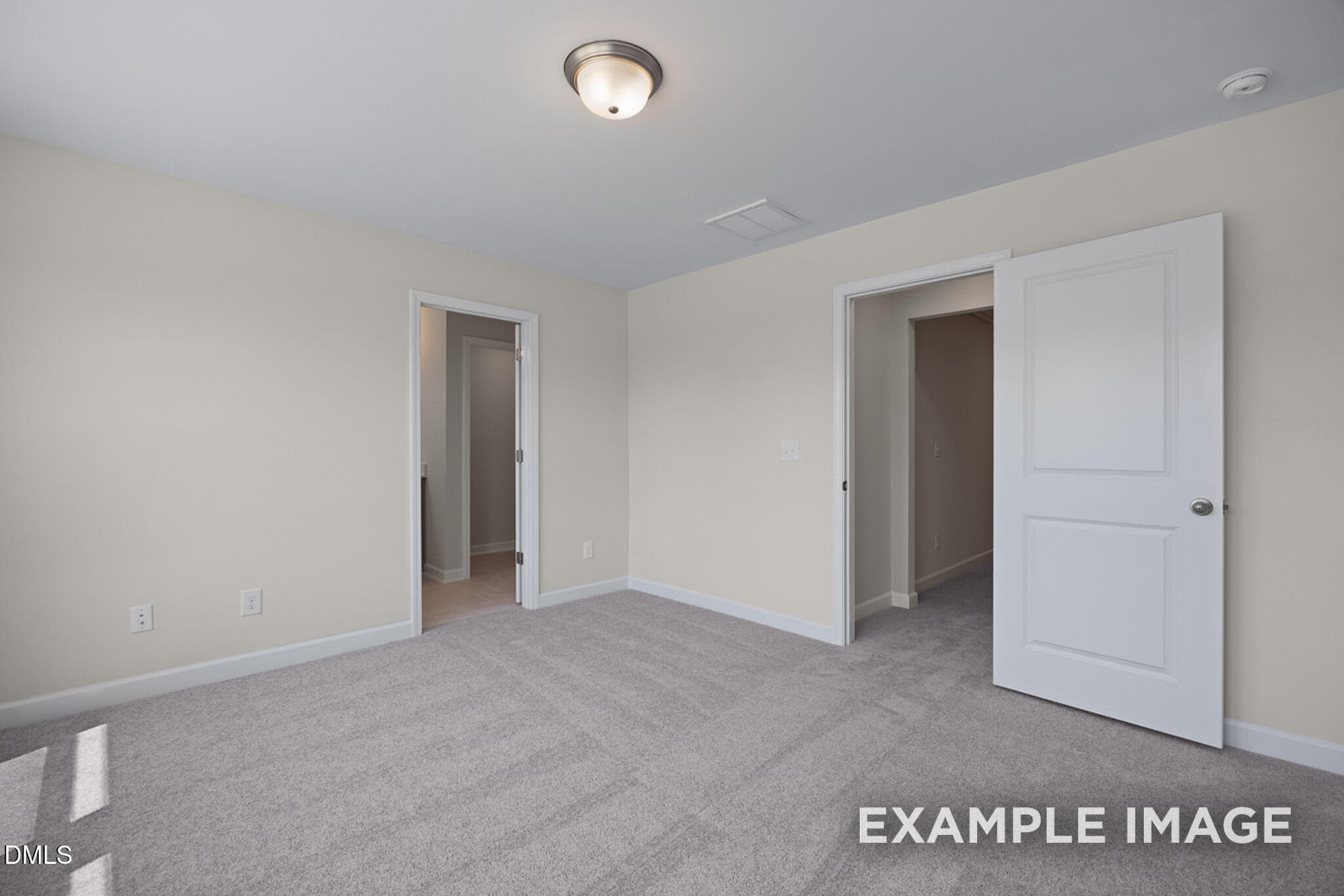 cmp-009-mls-16 - 407 Bahia Drive, Knightdale, NC 27545, Knightdale