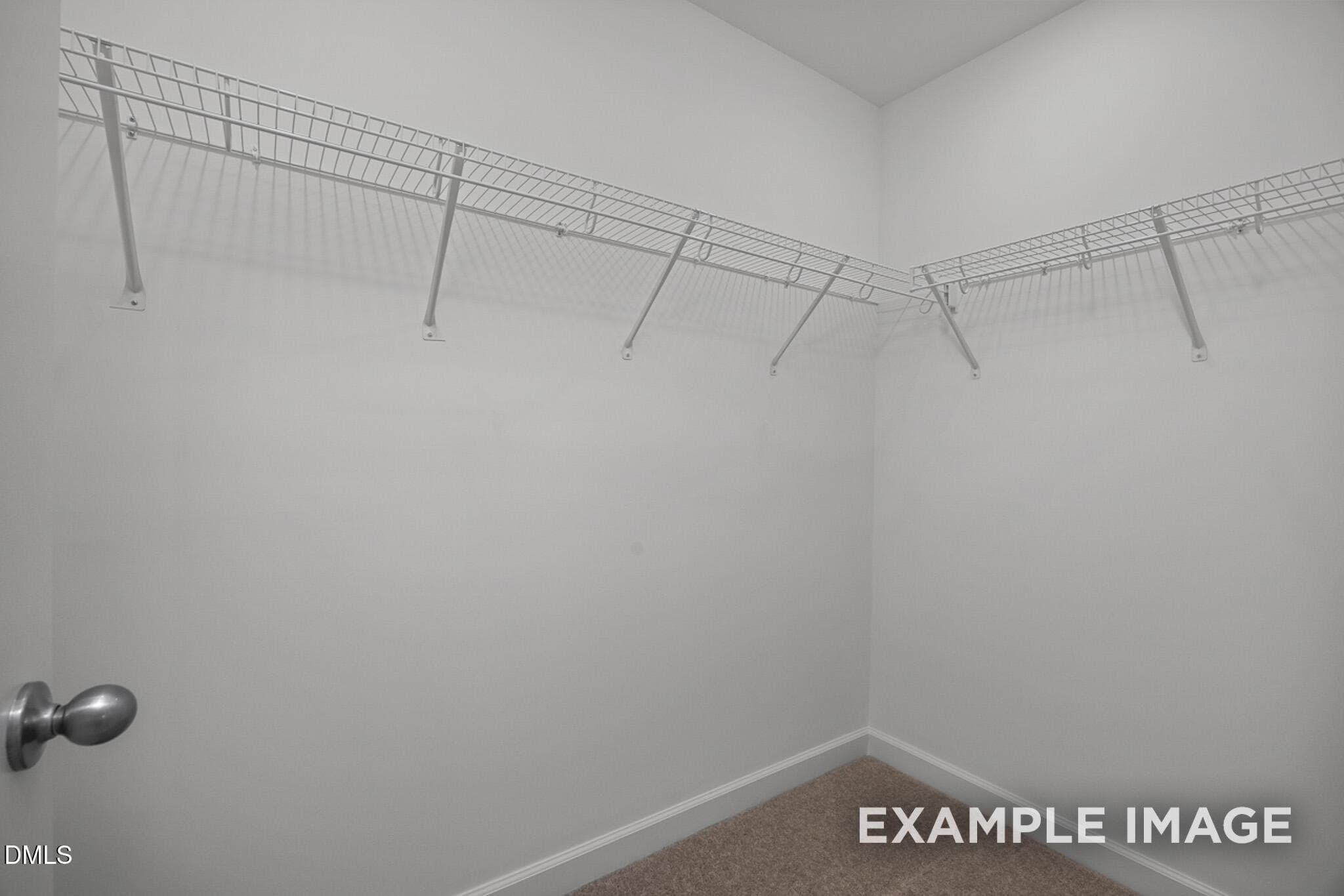 cmp-009-mls-18 - 407 Bahia Drive, Knightdale, NC 27545, Knightdale