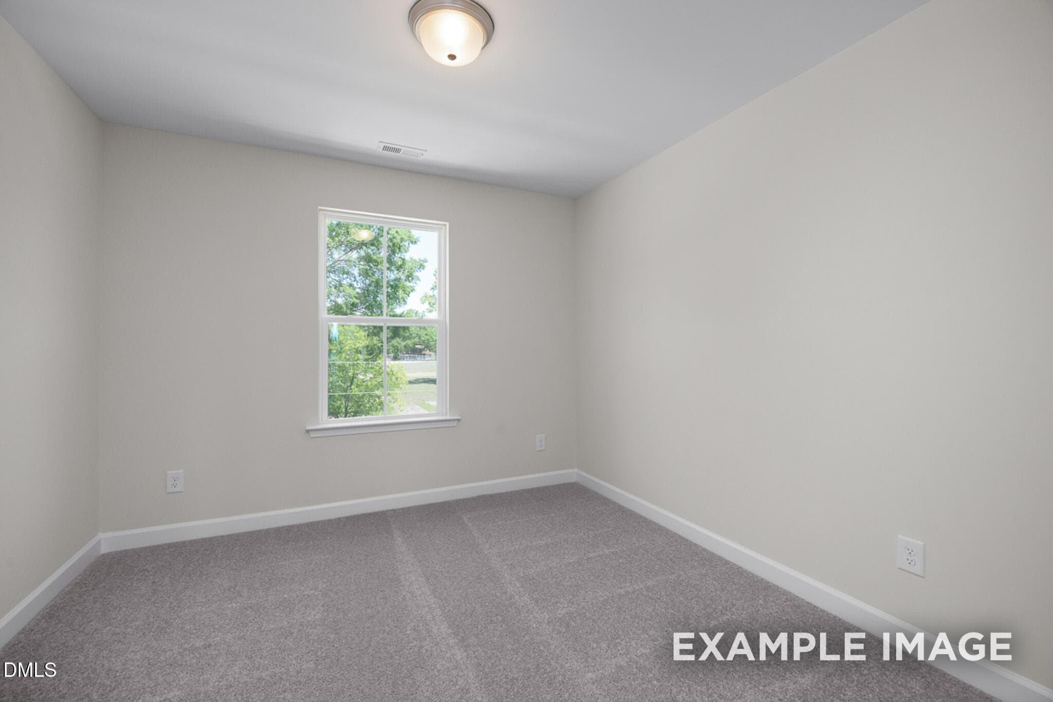 cmp-009-mls-19 - 407 Bahia Drive, Knightdale, NC 27545, Knightdale