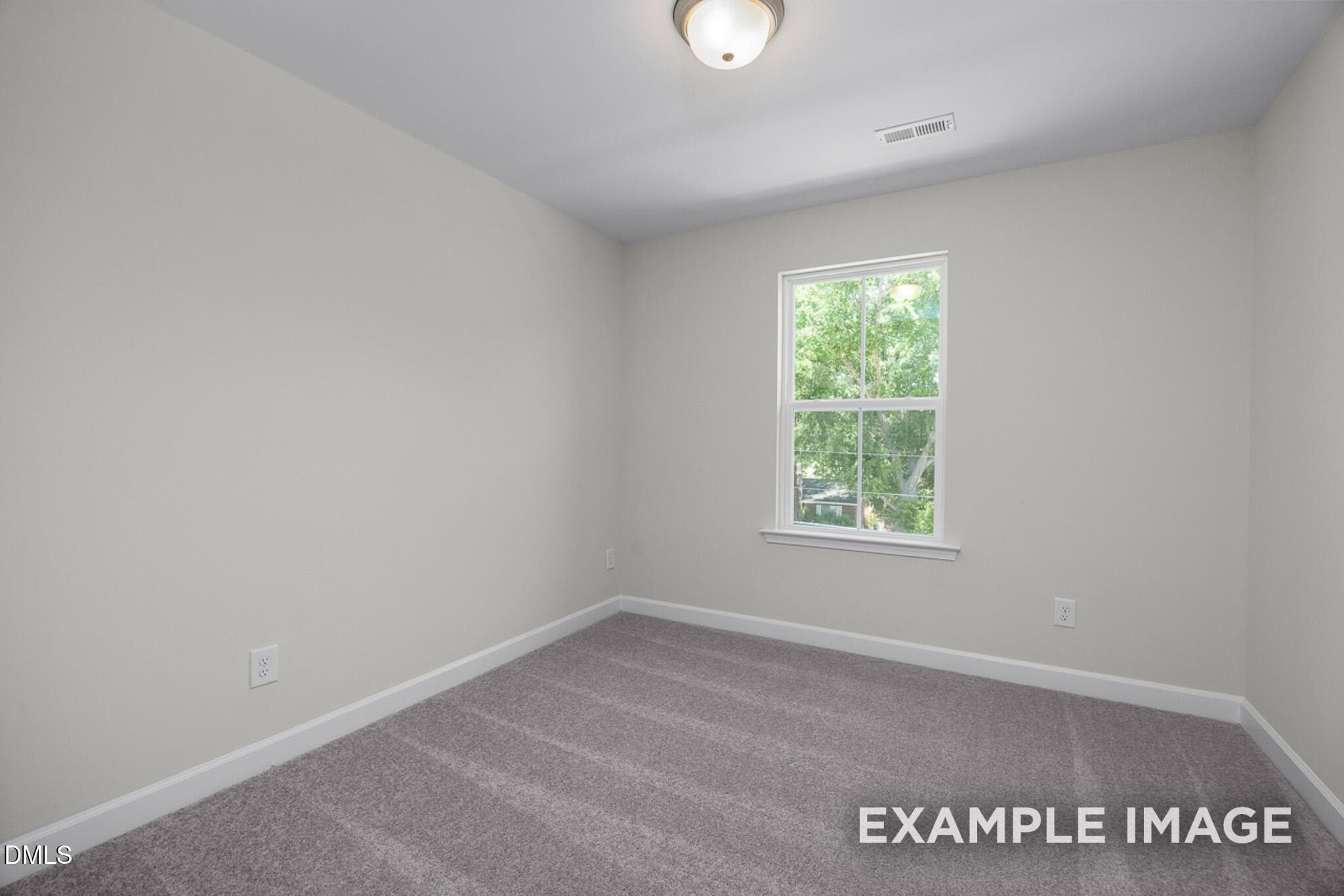 cmp-009-mls-20 - 407 Bahia Drive, Knightdale, NC 27545, Knightdale