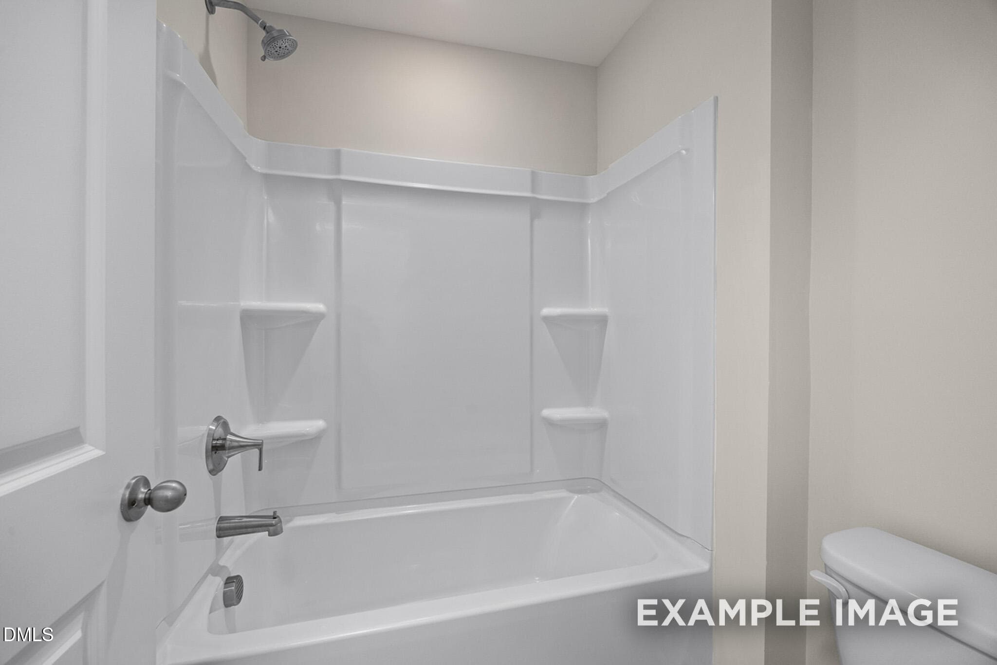cmp-009-mls-22 - 407 Bahia Drive, Knightdale, NC 27545, Knightdale