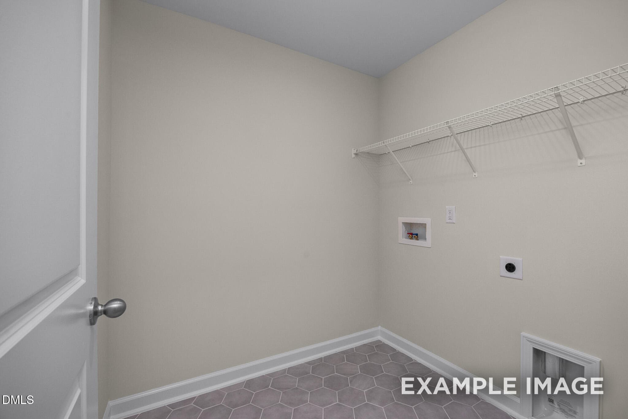 cmp-009-mls-23 - 407 Bahia Drive, Knightdale, NC 27545, Knightdale