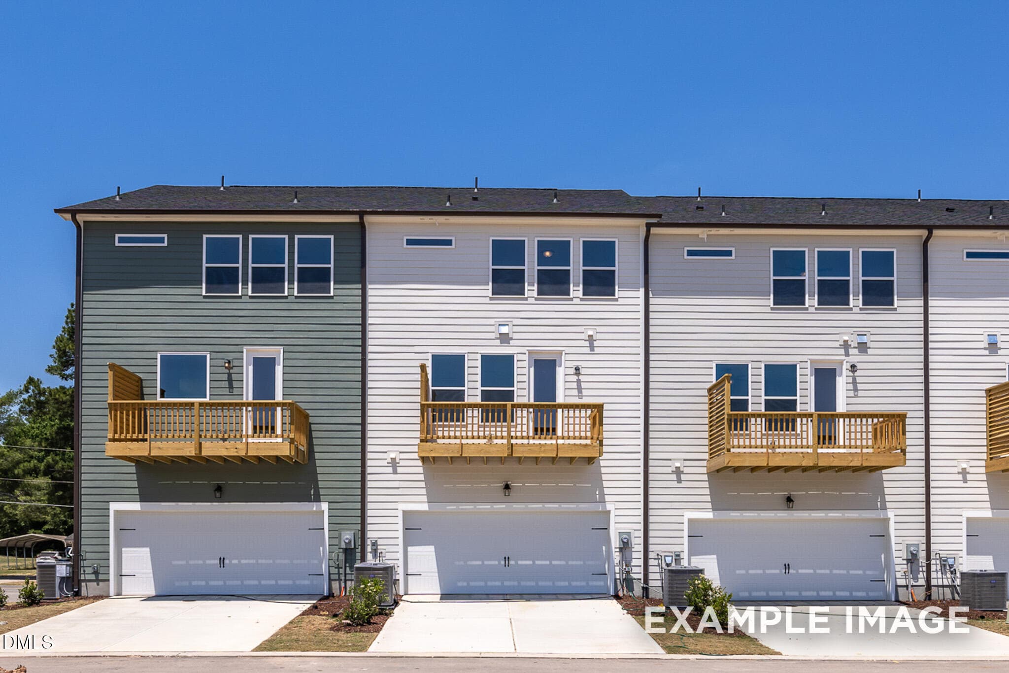 cmp-009-mls-24 - 407 Bahia Drive, Knightdale, NC 27545, Knightdale