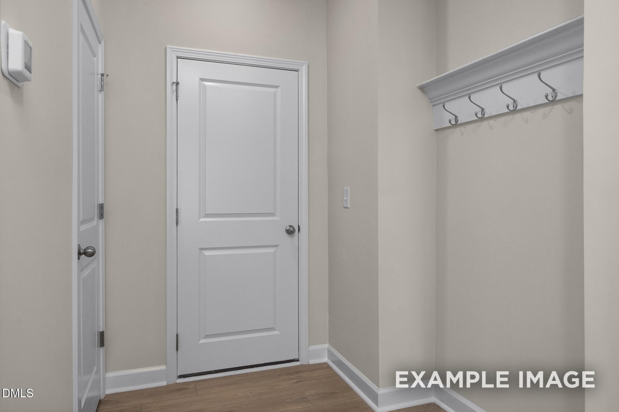 cmp-009-mls-3 - 407 Bahia Drive, Knightdale, NC 27545, Knightdale
