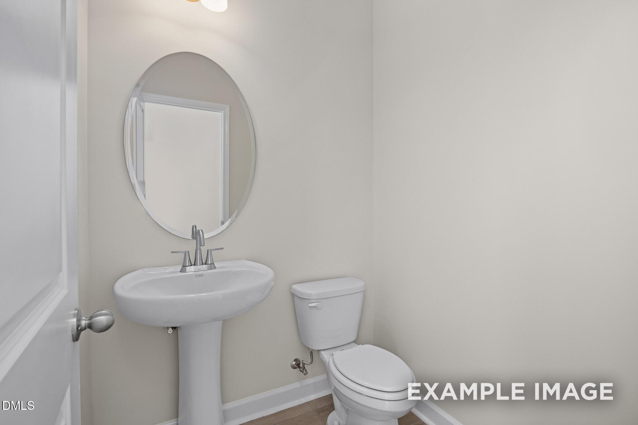 cmp-009-mls-13 - 407 Bahia Drive, Knightdale, NC 27545, Knightdale