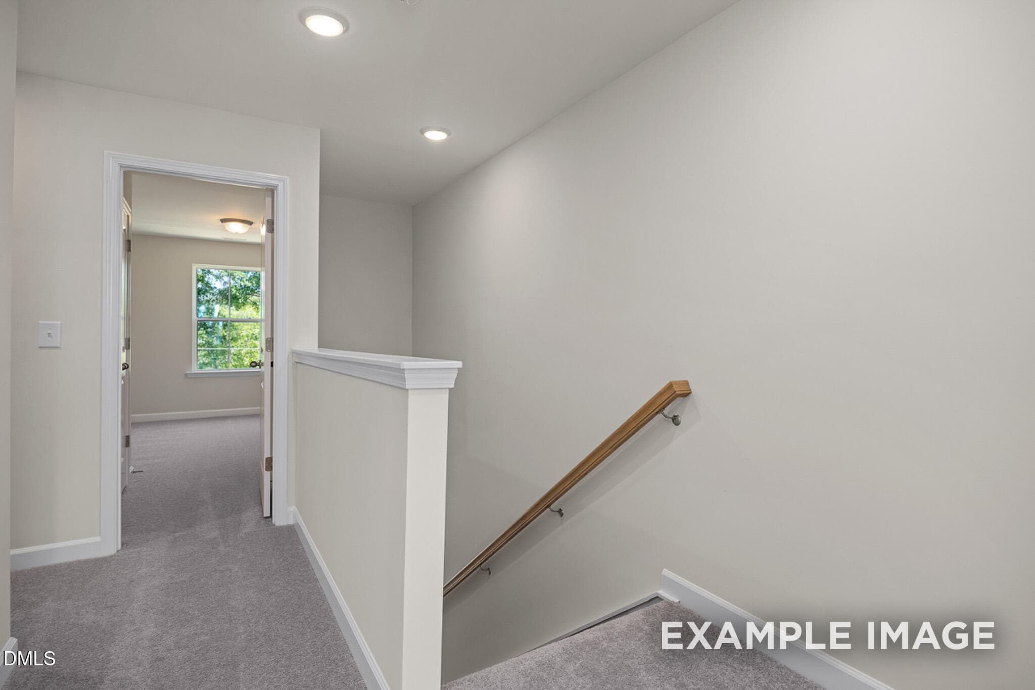 cmp-009-mls-14 - 407 Bahia Drive, Knightdale, NC 27545, Knightdale