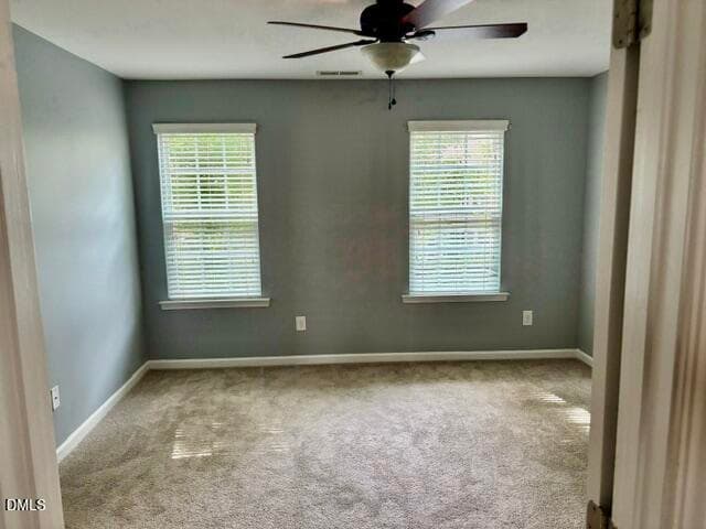 primary bedroom best - 939 Ileagnes Road, Raleigh, NC 27603, Raleigh