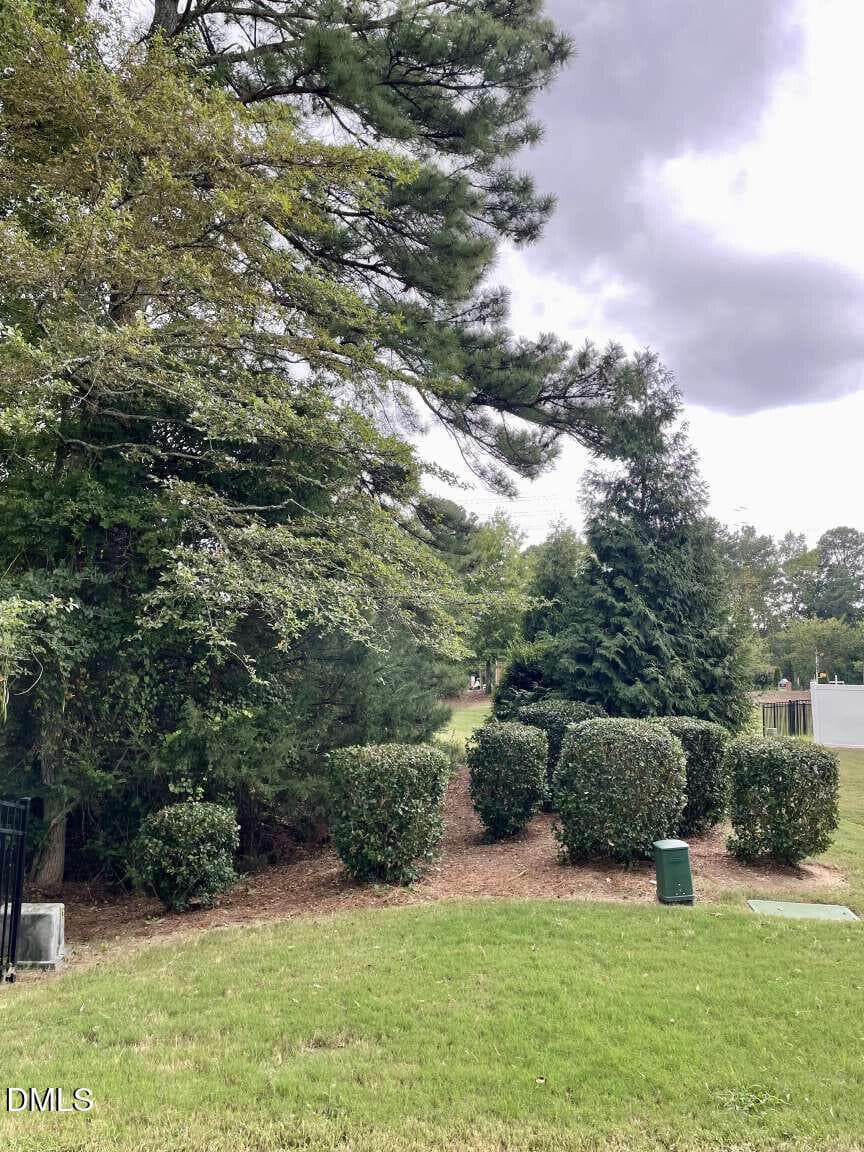 Auld.21 - 2729 Masonboro Ferry Drive, Apex, NC 27502, Apex