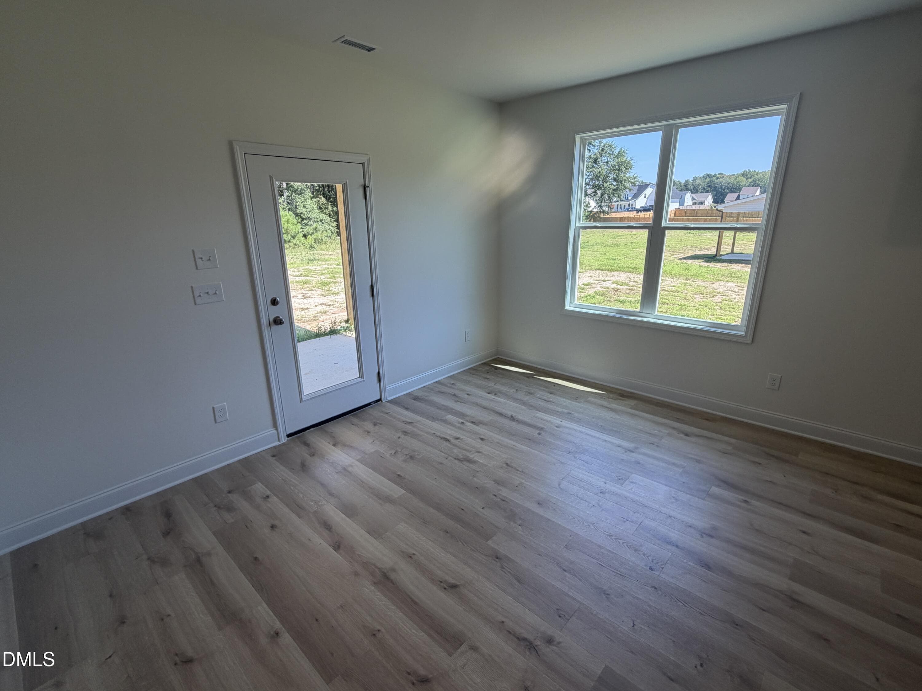 Construction - 56 Zambezi Court, Zebulon, NC 27597