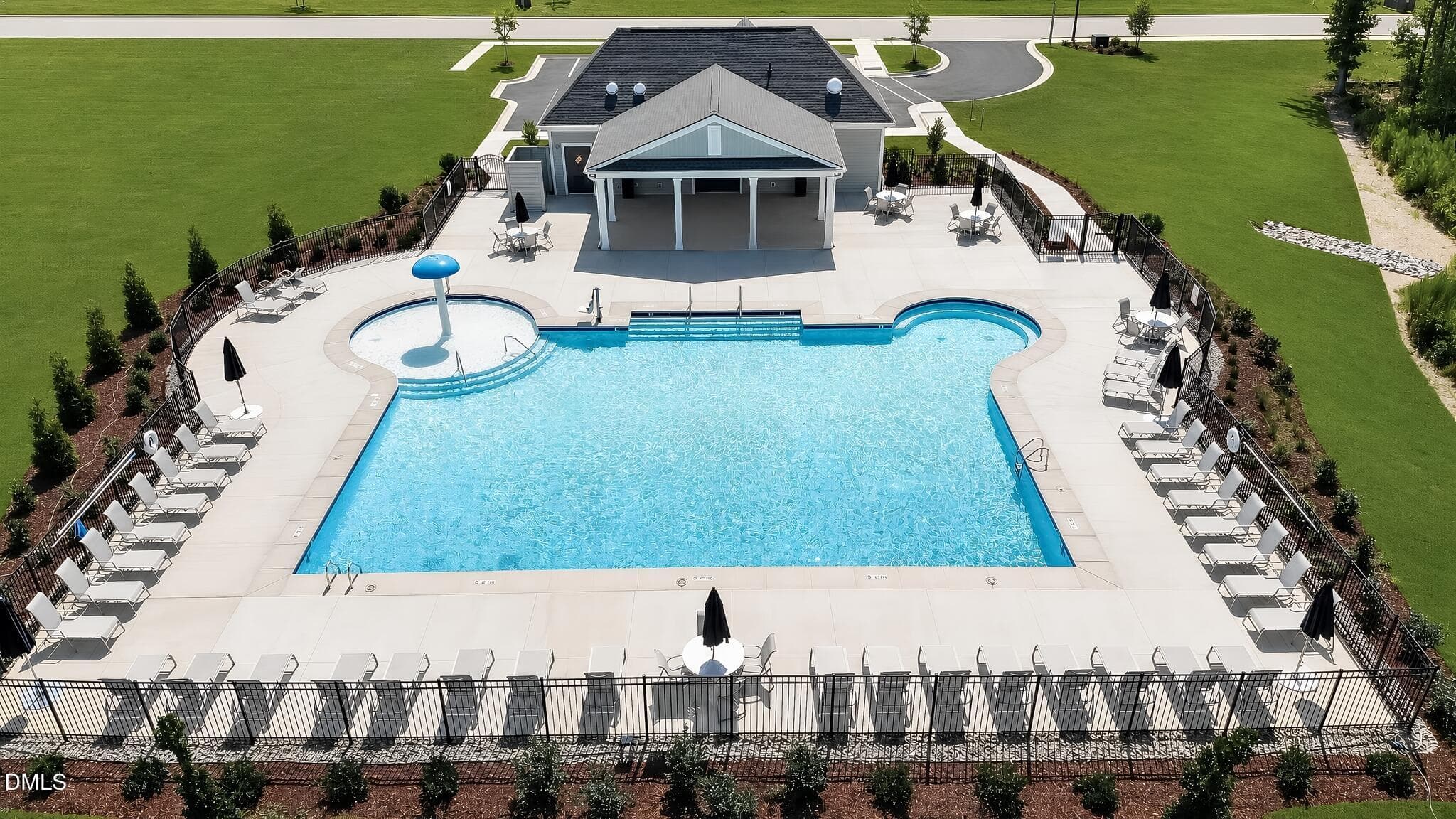 SUN_MillStoneCreek_Pic_Amenity_Aerial_3o - 5926 Mill Stone Way W, Sims, NC 27880