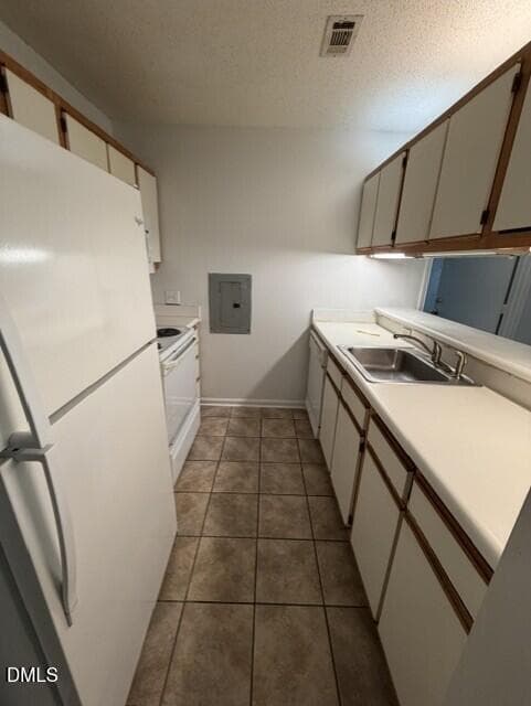 8cb90d2b-ba1e-41cd-983d-ba5a67f16e03 - 1521 Graduate Lane 104, Raleigh, NC 27606