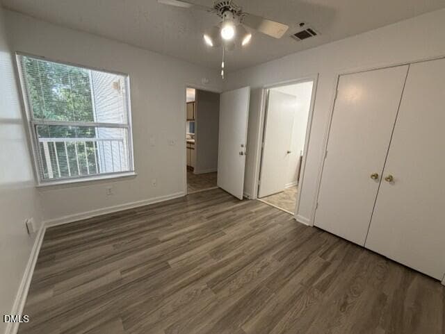 8d58a0f5-9e6f-4442-a3ef-0b13caadb0c3 - 1521 Graduate Lane 104, Raleigh, NC 27606