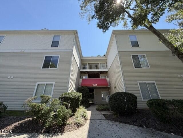 1521 Graduate Lane 104, Raleigh, NC 27606