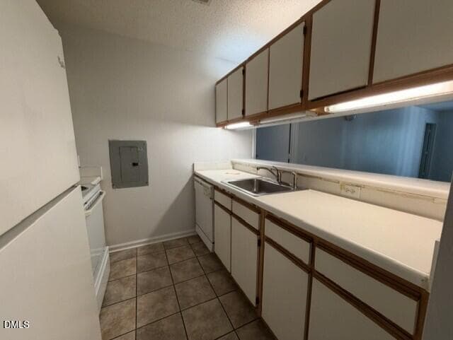 258d98a9-8355-4123-a4aa-50a6de042020 - 1521 Graduate Lane 104, Raleigh, NC 27606