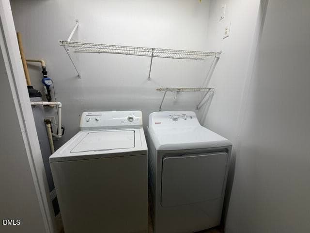 5d12d5a3-ca24-4d1a-92e8-528f175bef7f - 1521 Graduate Lane 104, Raleigh, NC 27606