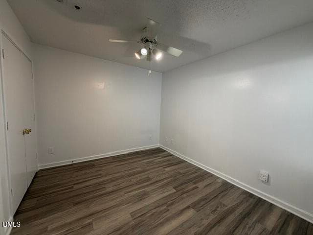 9f192c74-a1fb-40dd-9f4b-9a0aca9b6b46 - 1521 Graduate Lane 104, Raleigh, NC 27606